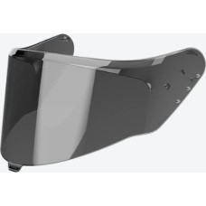 Airoh Matryx Visor Light Smoke