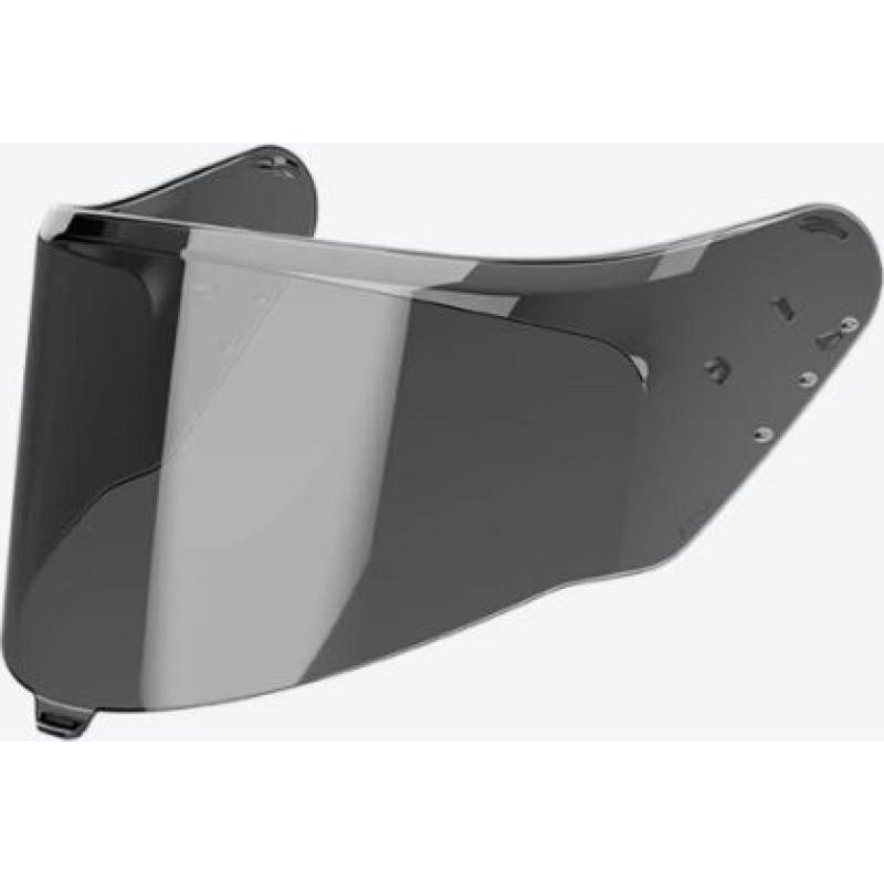 Airoh Matryx Visor Light Smoke