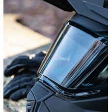 Pinlock FOGCITY Easy Universal Enduro