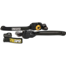 Pro Taper Protaper Clutchlever Profile Pro