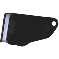 HJC Visor dark smoke V10 HJ-41