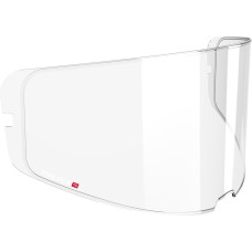 HJC Pinlockvisor HJ-31 Clear i70