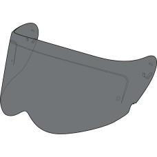SIMPSON Venom/Speed Visor Light Tint