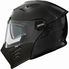 SIMPSON Helmet Darksome 06 carbon