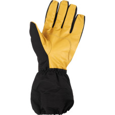 Snowpeople Touring Pro Glove