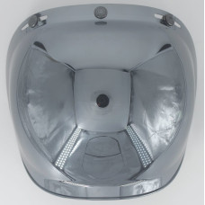 Premier Le Petit Bubble Silver