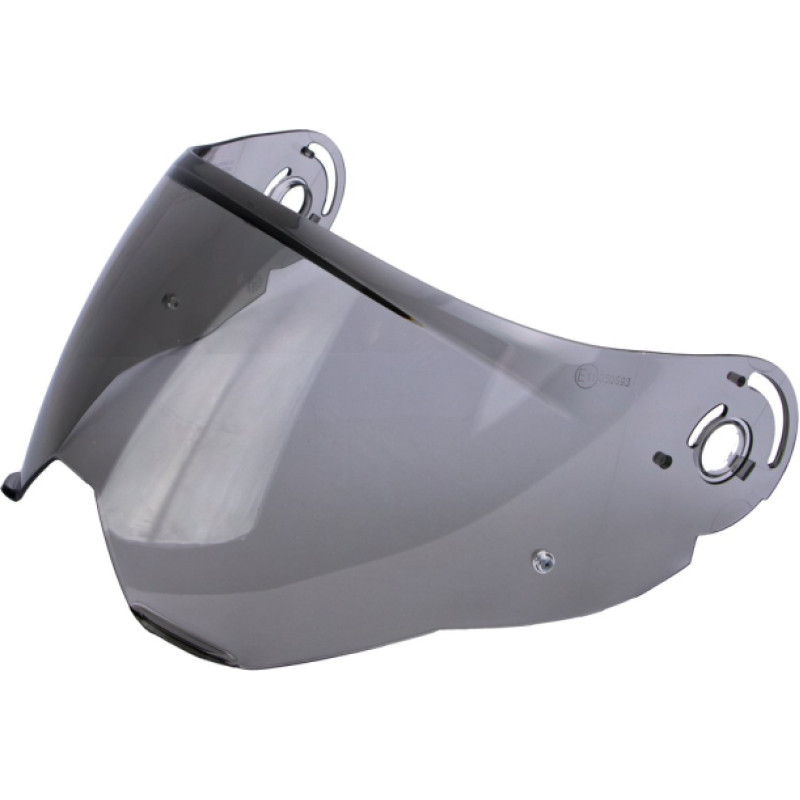 SCORPION Visor ADX-1 dark Maxvision ready