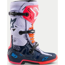 Alpinestars Tech 10 LTD SX Daytona 2026