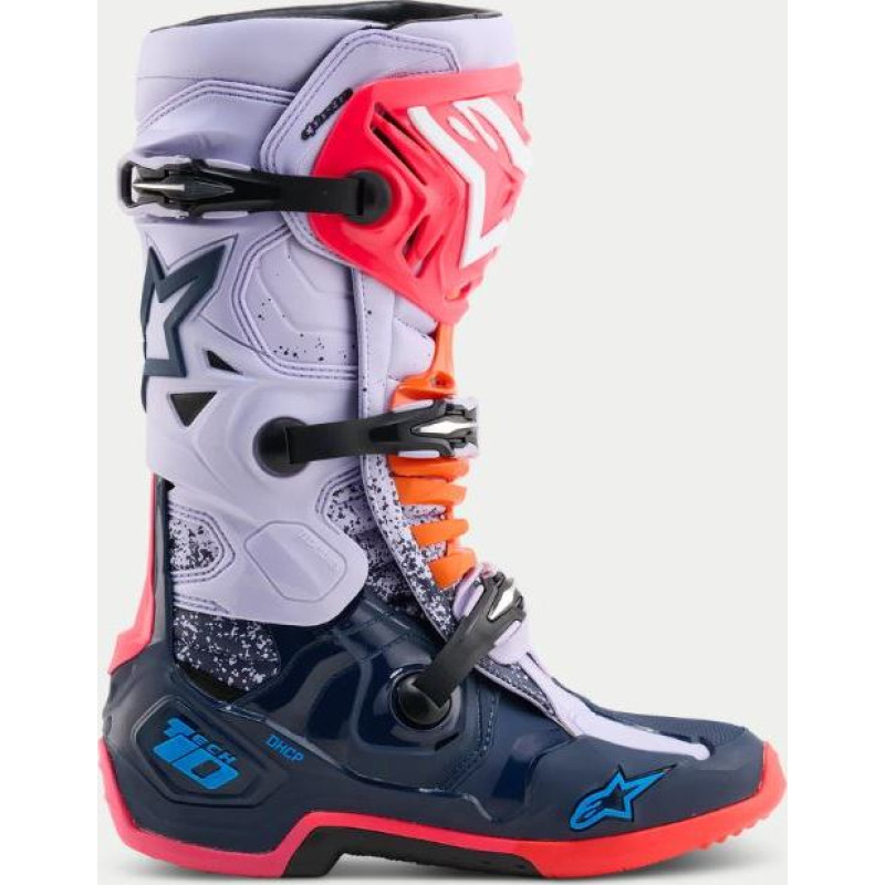 Alpinestars Tech 10 LTD SX Daytona 2026