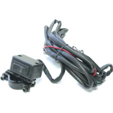 Bronco Switch for handlebar