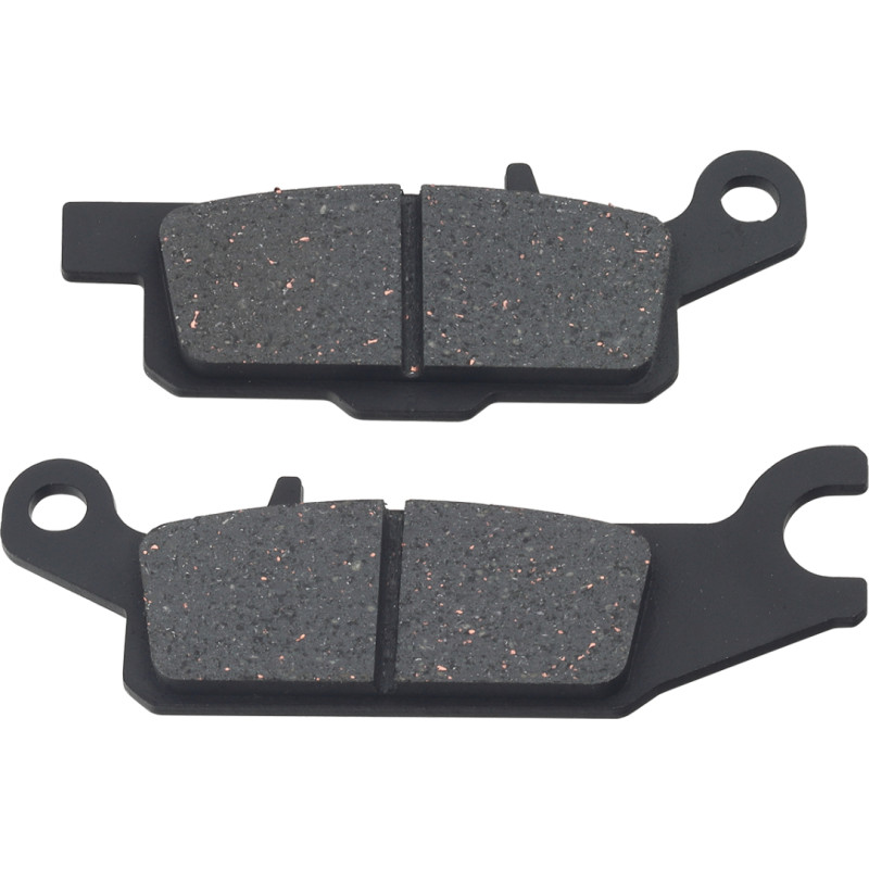 Bronco BRAKE PADS
