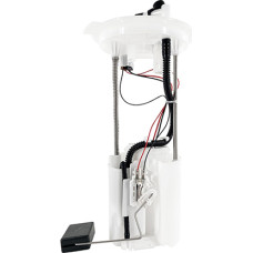 Bronco Fuelpump Honda TRX 420 500 520 2014-25