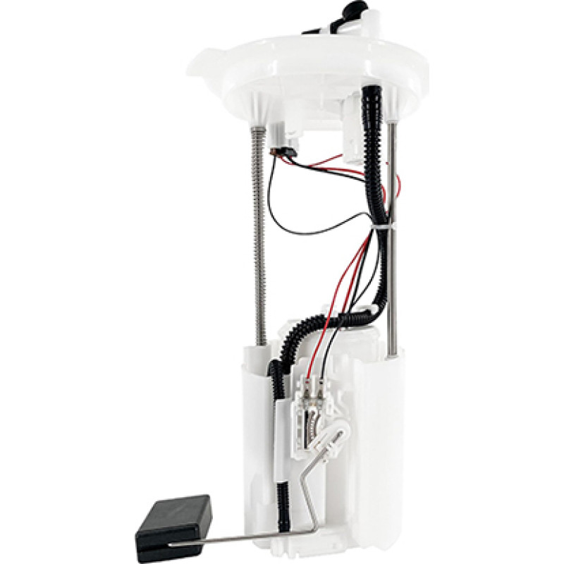 Bronco Fuelpump Honda TRX 420 500 520 2014-25