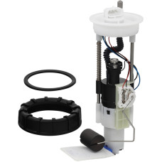 Bronco Fuel pump complete Polaris RZR