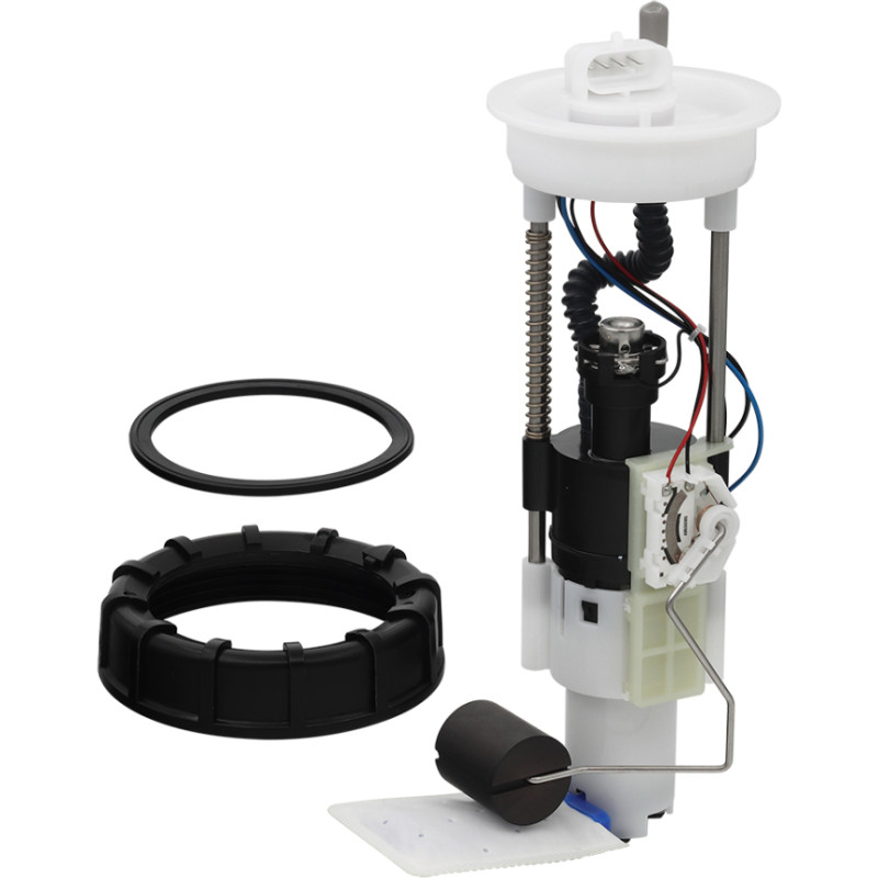 Bronco Fuel pump complete Polaris RZR