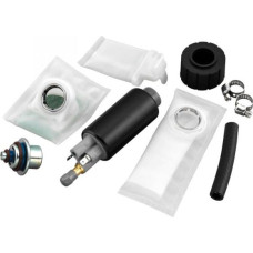 All Ballls All Balls Fuelpump Polaris 500/700/800.2005-2007
