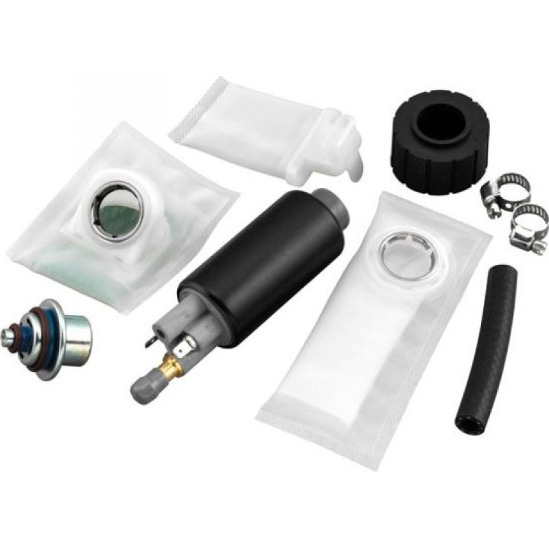 All Ballls All Balls Fuelpump Polaris 500/700/800.2005-2007