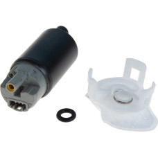 All Ballls All Balls Fuelpump Polaris 450/570/1000.2017->
