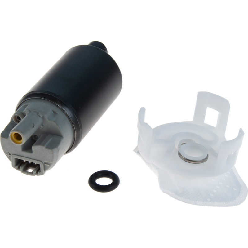 All Ballls All Balls Fuelpump Polaris 450/570/1000.2017->