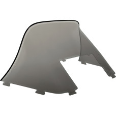 Kimpex Windshield Ski-Doo