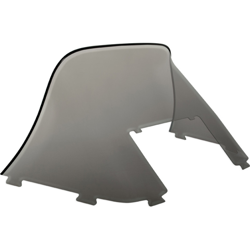Kimpex Windshield Ski-Doo