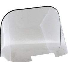 Sno-X Windshield Lynx clear H53