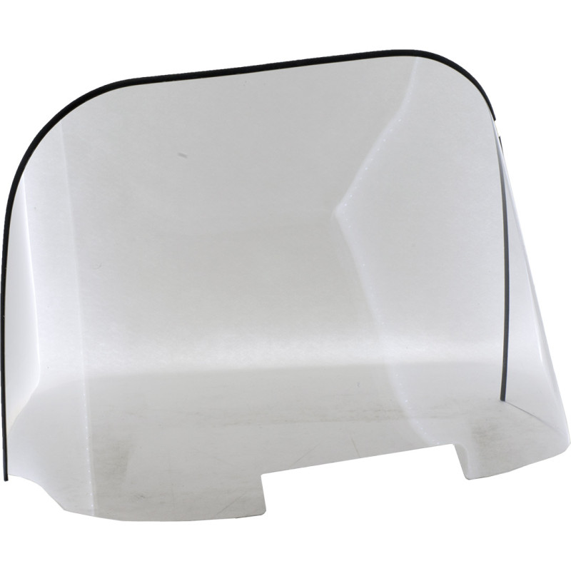 Sno-X Windshield Lynx clear H53