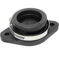 Sno-X Carburetor flange