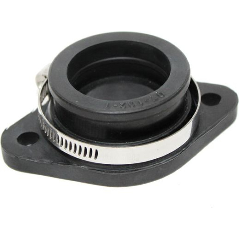 Sno-X Carburetor flange