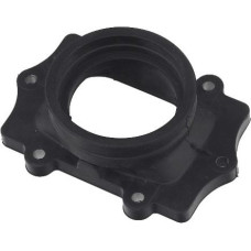 Sno-X Carburator flange Arctic Cat/Yamaha