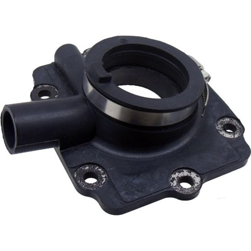 Sno-X Carburetor flange Polaris