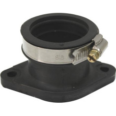 Sno-X Carburetor flange Polaris
