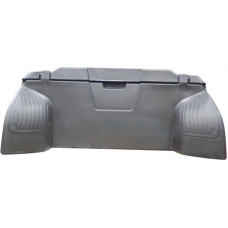 GKA Atv box S304