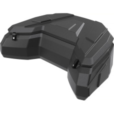 Tesseract Atv box CFMoto X5