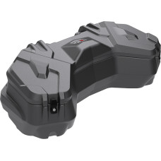 GKA Atv box R307