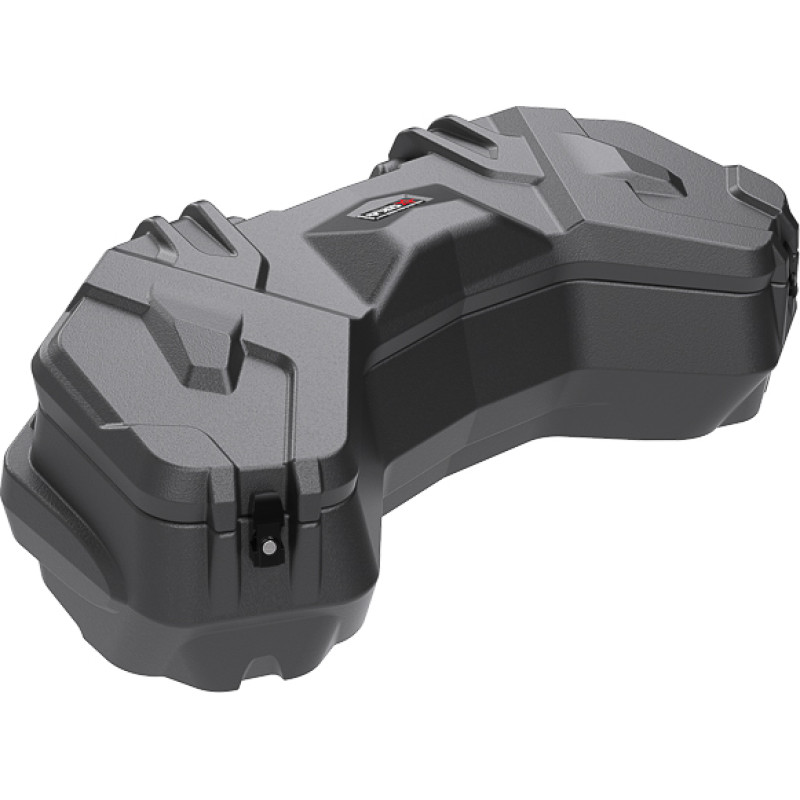GKA Atv box R307