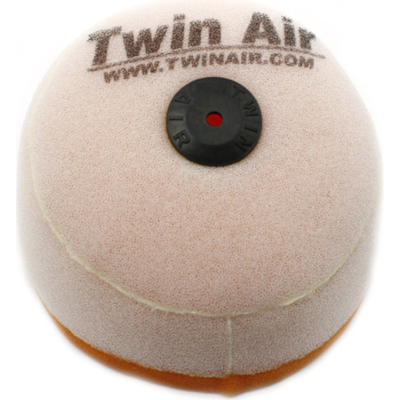 Twin Air Air Filter Honda CR 80 CRE/Expert 80 1986/02 CR 85 2003/2007