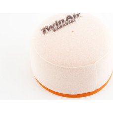 Twin Air Air Filter Kawasaki KX 80 1986/1990