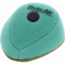 Twin Air Pre-Oiled Air Filter Kawasaki KXF250 06-16/KXF450 06-15 (2 PIN)