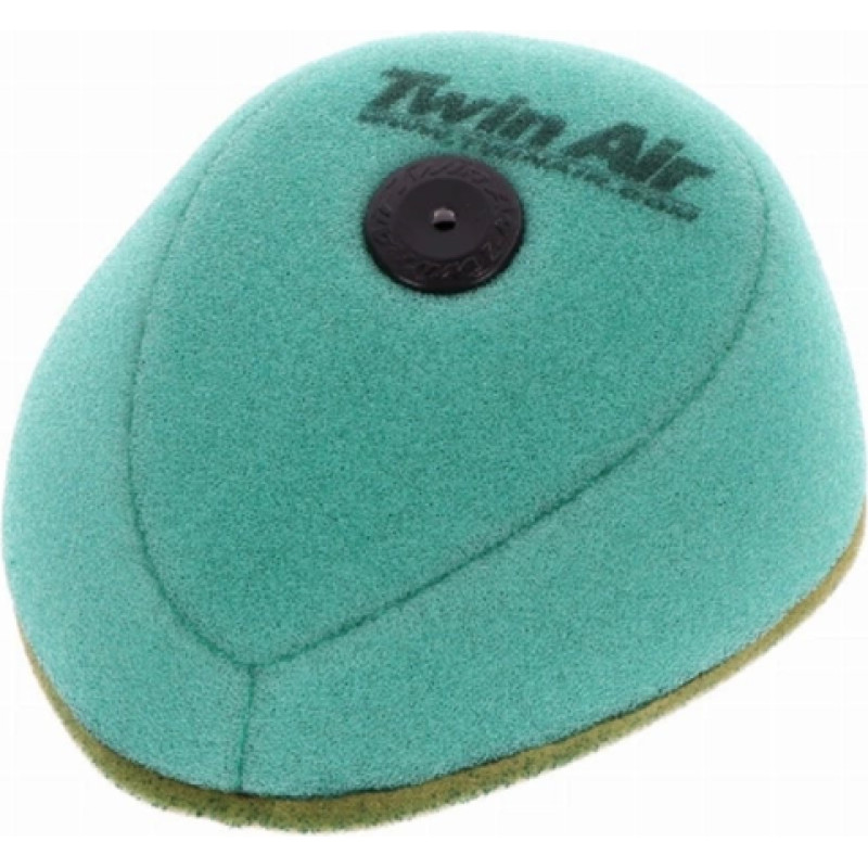 Twin Air Pre-Oiled Air Filter Kawasaki KXF250 06-16/KXF450 06-15 (2 PIN)