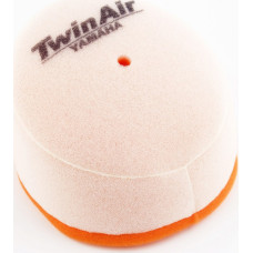 Twin Air Air Filter Yamaha YZ 125/250 1989/1992 WR 250 1989/1997 WR500 1991/1993