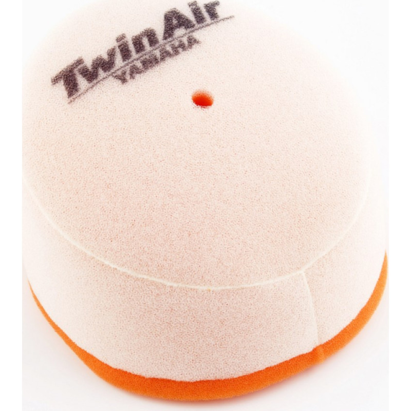 Twin Air Air Filter Yamaha YZ 125/250 1989/1992 WR 250 1989/1997 WR500 1991/1993