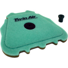 Twin Air Preoiled Air Filter Yamaha YZ450F 18-22