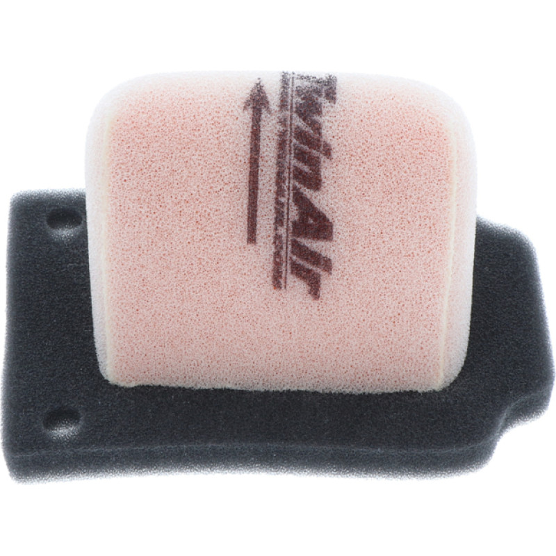 Twin Air Air Filter (FR) for 152622P Yamaha T&eacute;n&eacute;r&eacute; 700 20-..