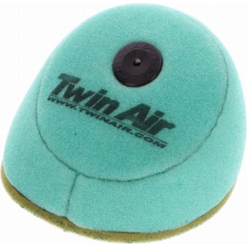 Twin Air Pre-Oiled Air Filter Suzuki RM 125 04-08 RM250 03-08 RMZ450 05-17