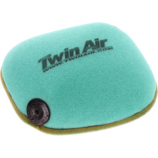Twin Air Pre-Oiled Air Filter KTM SX85-..HUSQVARNA TC85 18-.. MC85 21-..