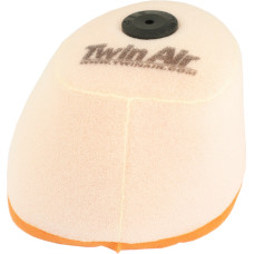 Twin Air Air Filter Sherco Enduro 2strk SE250R/SE300R 13-24
