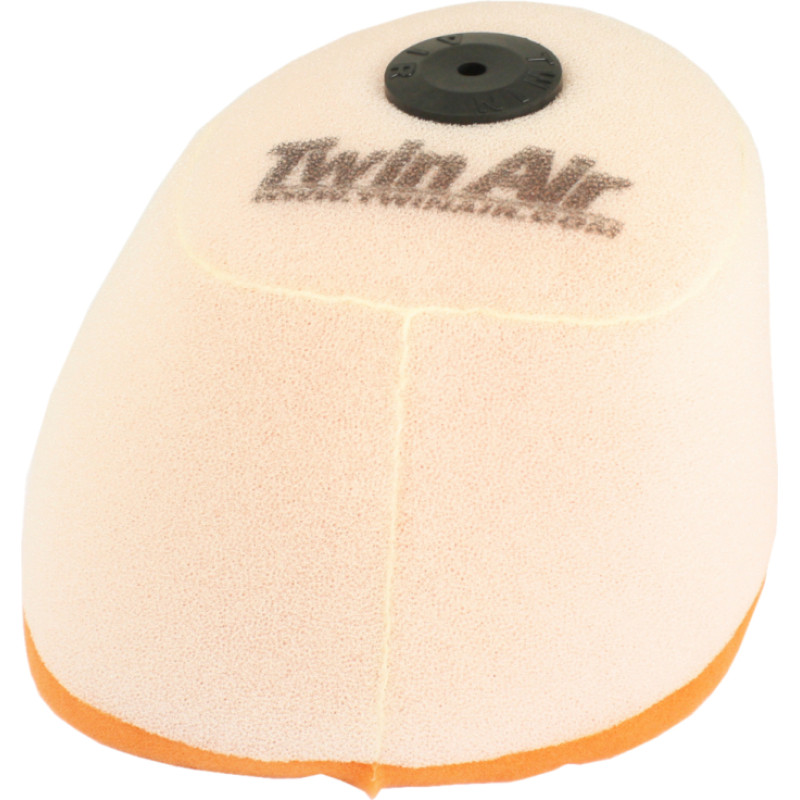 Twin Air Air Filter Sherco Enduro 2strk SE250R/SE300R 13-24