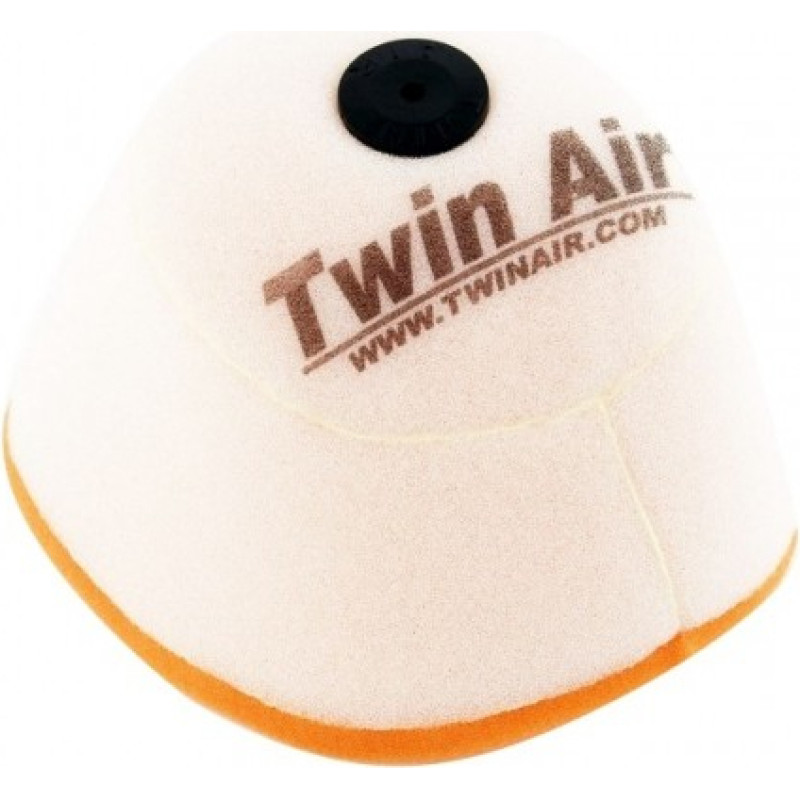 Twin Air Air Filter SM TM MX/Enduro 125/250/300 2-T 15-18