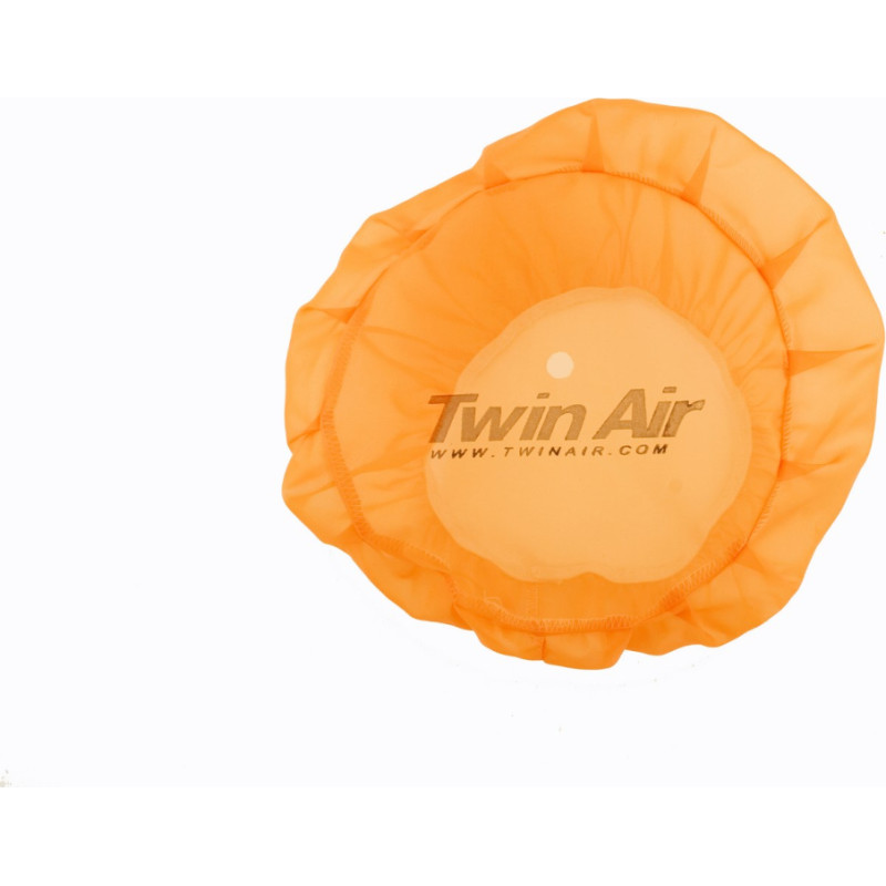 Twin Air Grand Prix Cover KX450F 24-.. KX250F 25-..